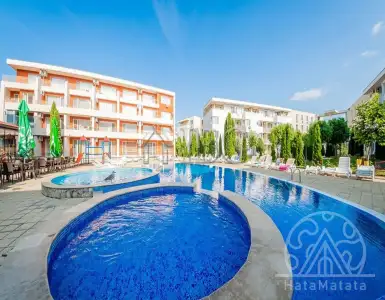 Buy in Bulgaria for 85000€