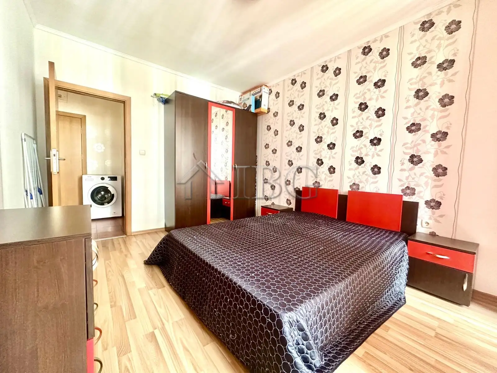 Flat 66m² in Bulgaria, Sunny Beach. Priced at 71900€ rent photo-7