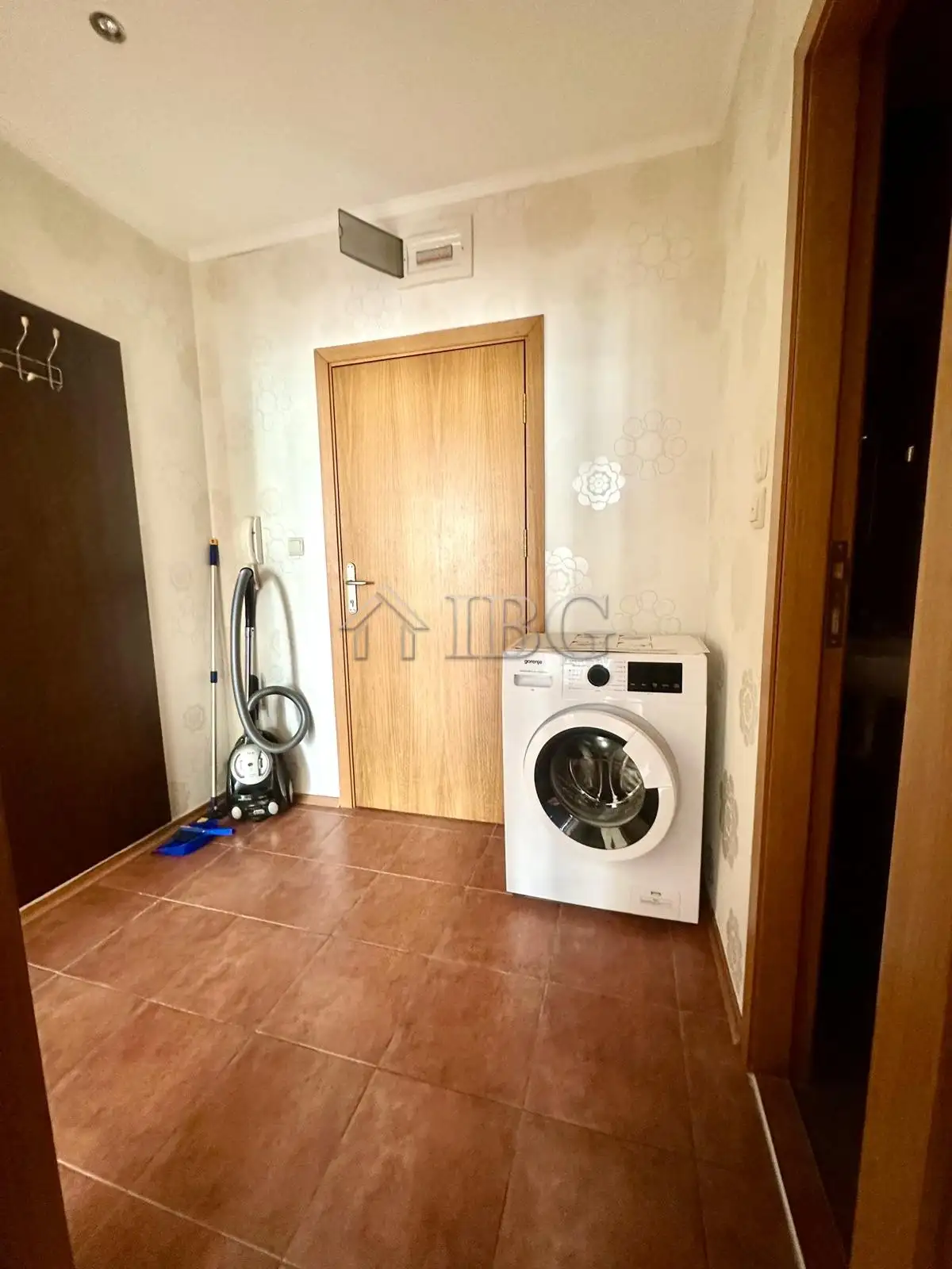 Flat 66m² in Bulgaria, Sunny Beach. Priced at 71900€ rent photo-10