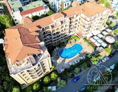 Buy in Bulgaria for 71900€