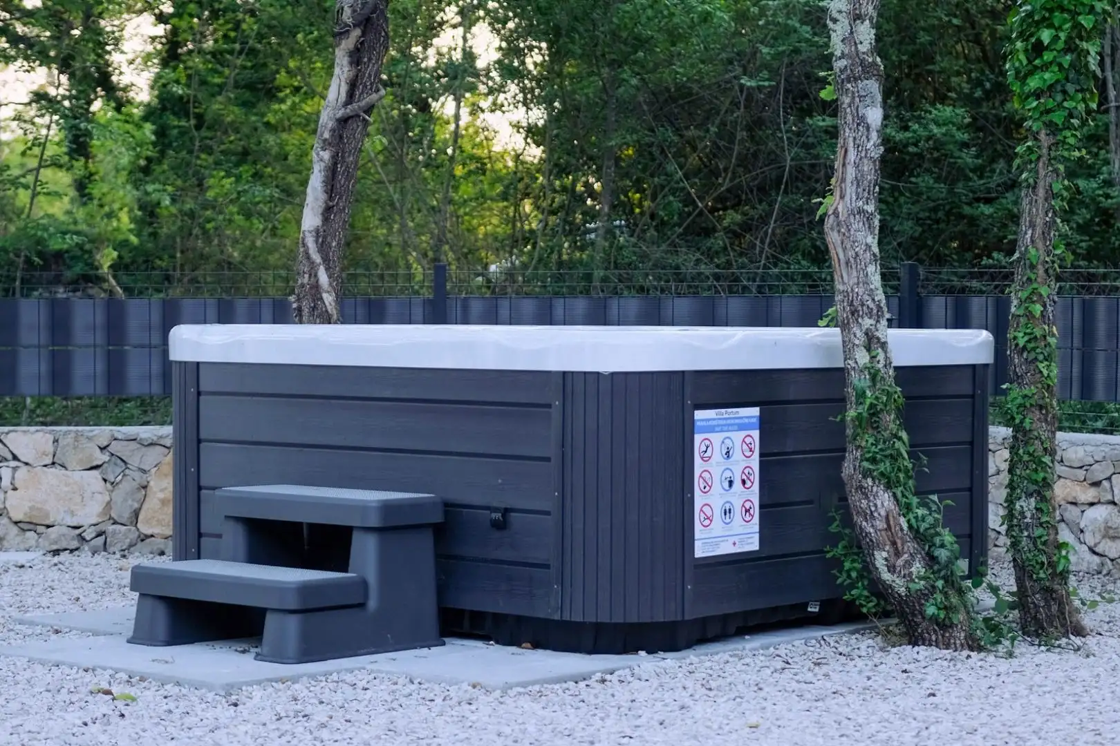 Villa 150m² in Croatia, Labin. Priced at 650000€ rent photo-9