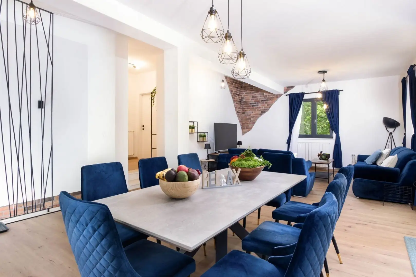 Villa 150m² in Croatia, Labin. Priced at 650000€ rent photo-10