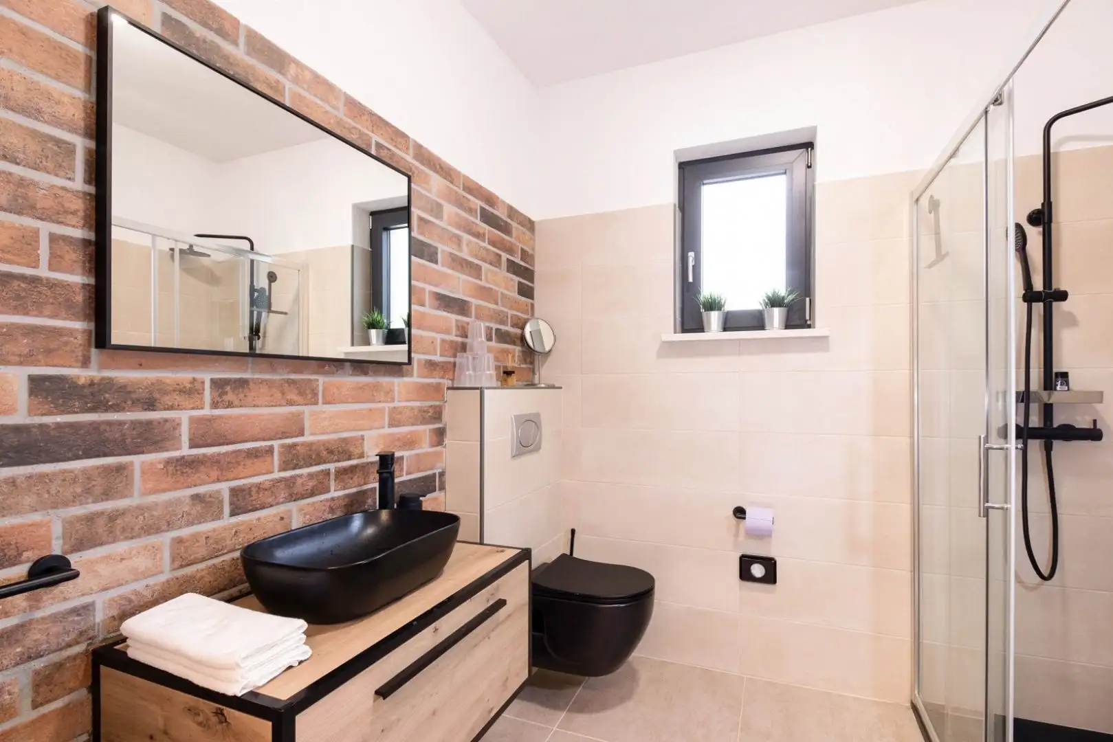 Villa 150m² in Croatia, Labin. Priced at 650000€ rent photo-22