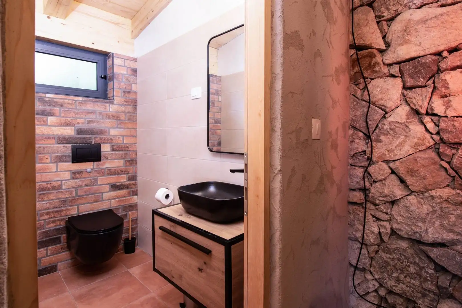 Villa 150m² in Croatia, Labin. Priced at 650000€ rent photo-24