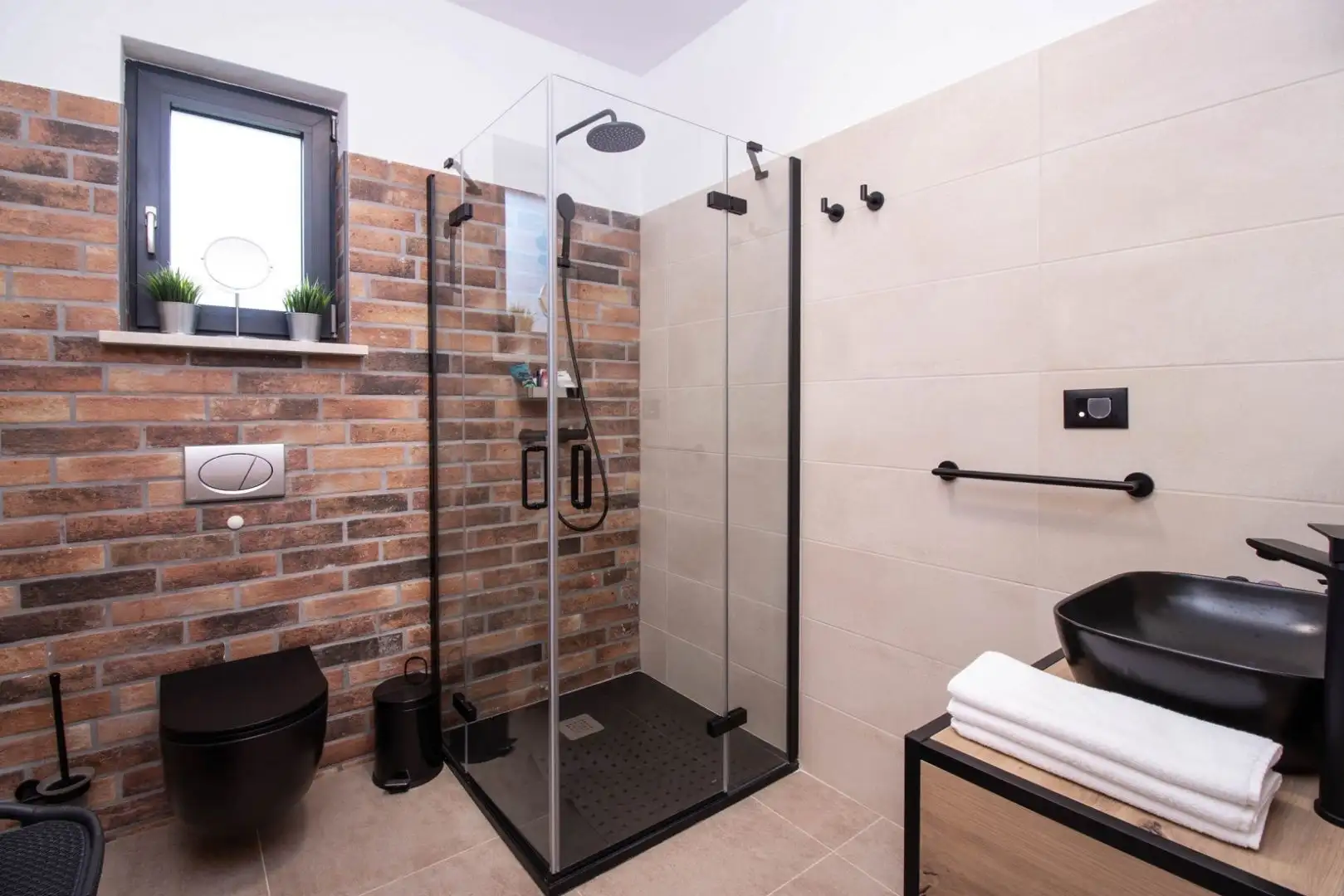 Villa 150m² in Croatia, Labin. Priced at 650000€ rent photo-25