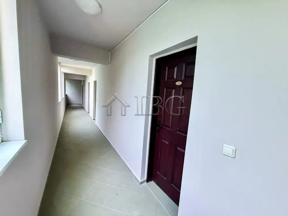 Flat 33m² in Bulgaria, Ravda. Priced at 29900€ rent photo-6