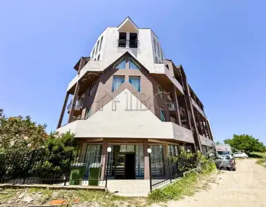 Buy in Bulgaria for 29900€