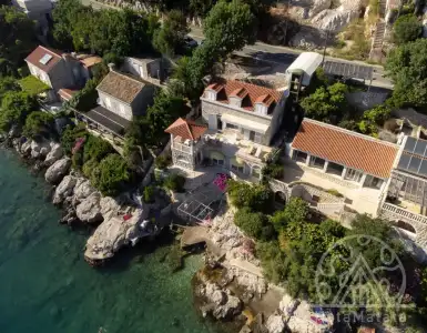 Buy in Croatia for 4000000€