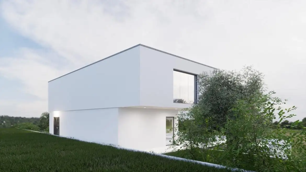 Villa 395m² in Croatia, Veprinac. Priced at 1400000€ rent photo-7