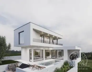 Buy in Croatia for 1400000€