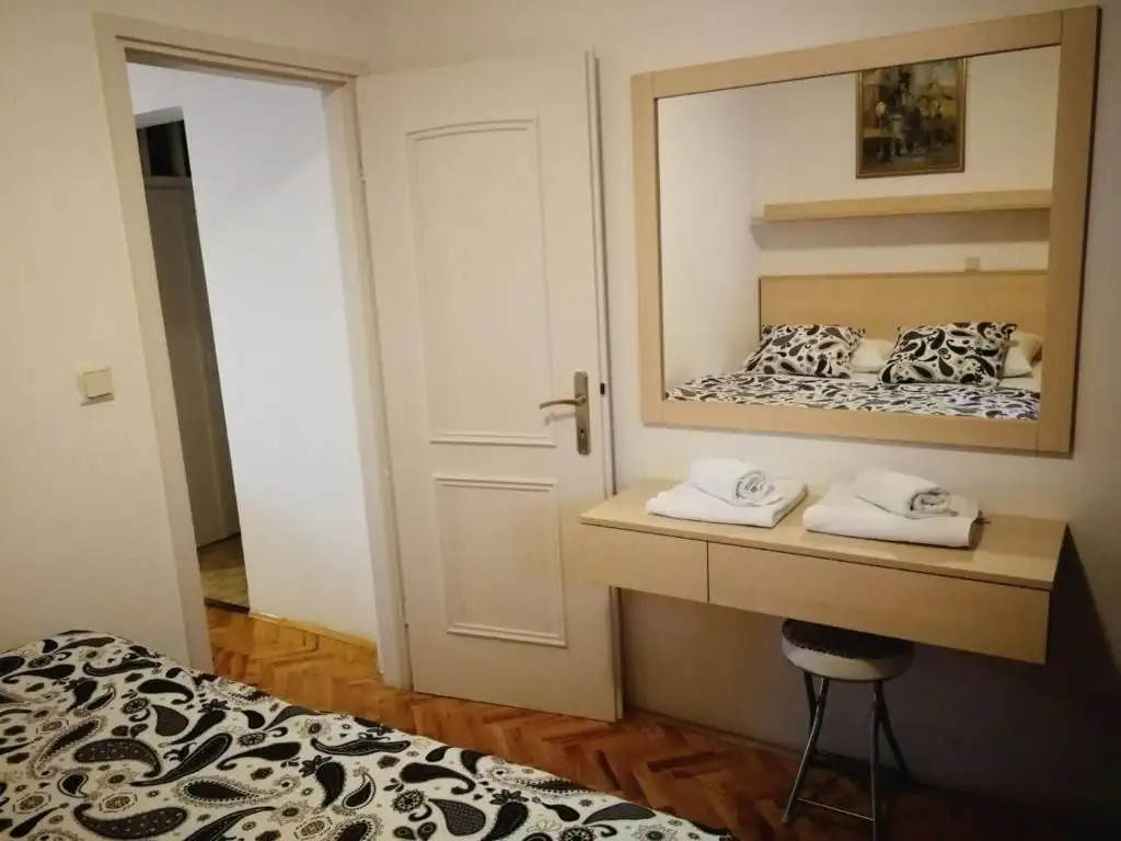 Hotels 350m² in Croatia, Malinska. Priced at 880000€ rent photo-11
