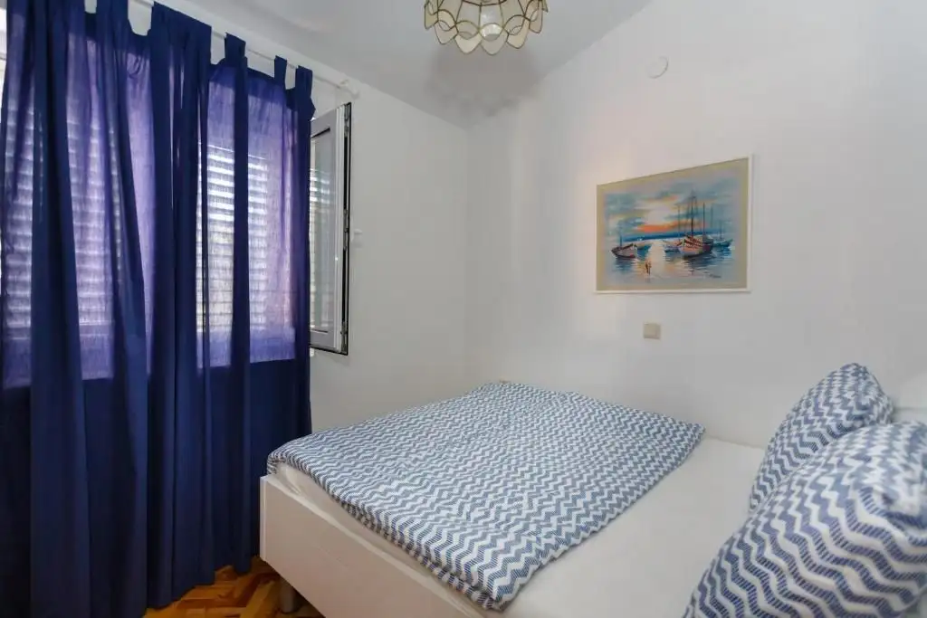 Hotels 350m² in Croatia, Malinska. Priced at 880000€ rent photo-14