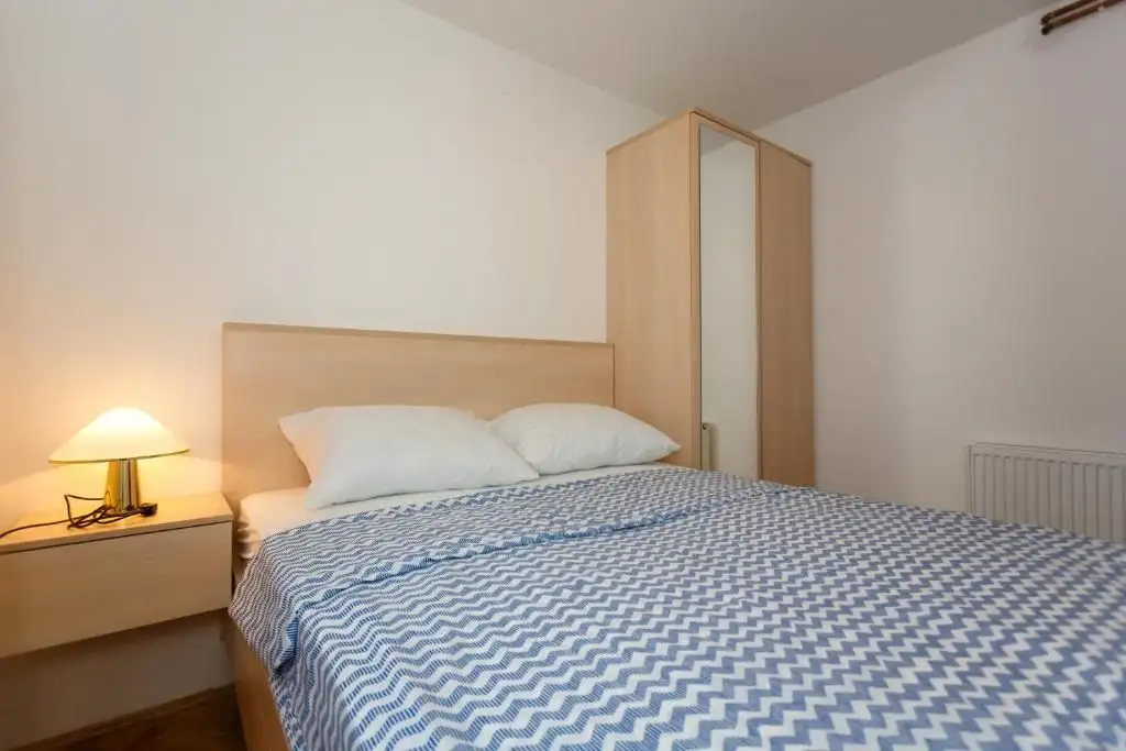 Hotels 350m² in Croatia, Malinska. Priced at 880000€ rent photo-15