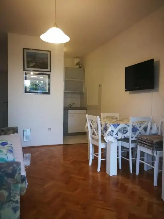 Hotels 350m² in Croatia, Malinska. Priced at 880000€ rent photo-10