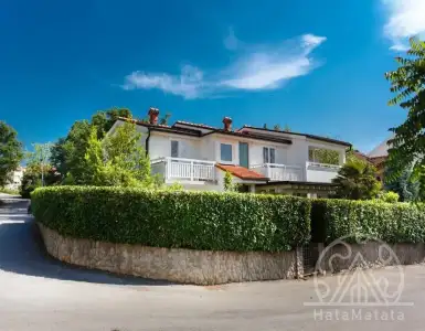 Buy in Croatia for 880000€