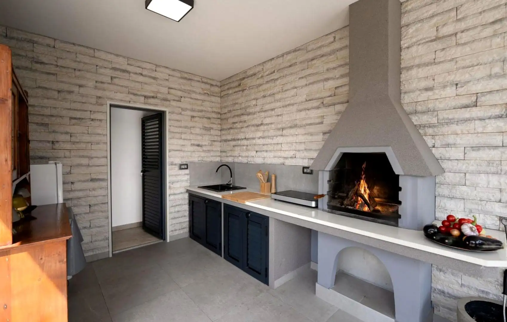 Villa 167m² in Croatia, Labin. Priced at 595000€ rent photo-14