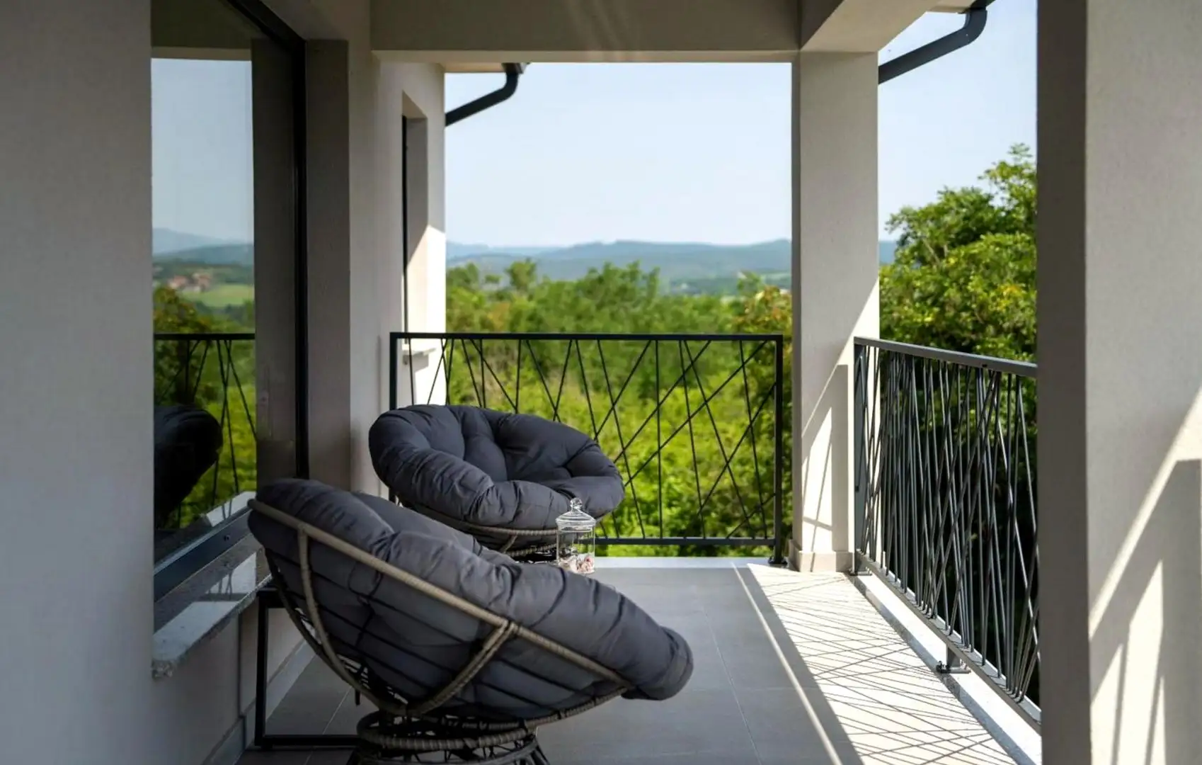 Villa 167m² in Croatia, Labin. Priced at 595000€ rent photo-15