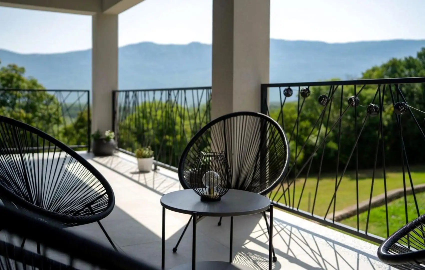 Villa 167m² in Croatia, Labin. Priced at 595000€ rent photo-16