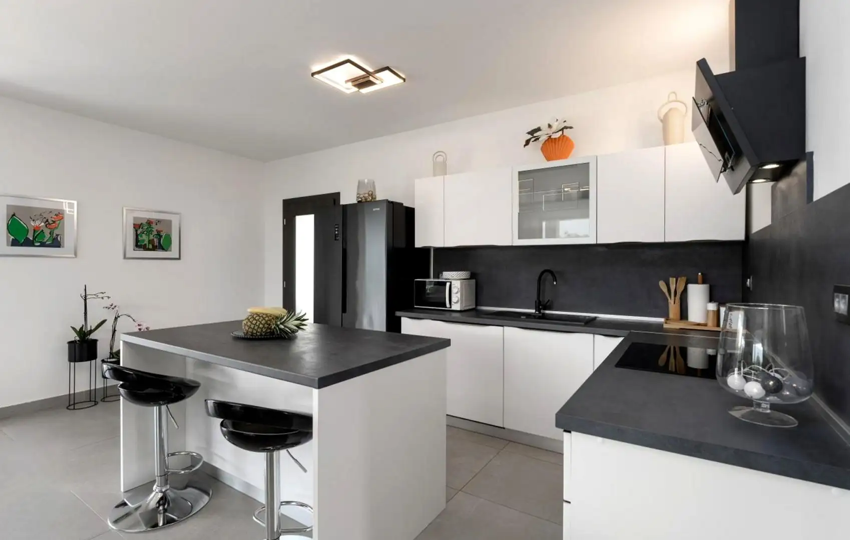 Villa 167m² in Croatia, Labin. Priced at 595000€ rent photo-22