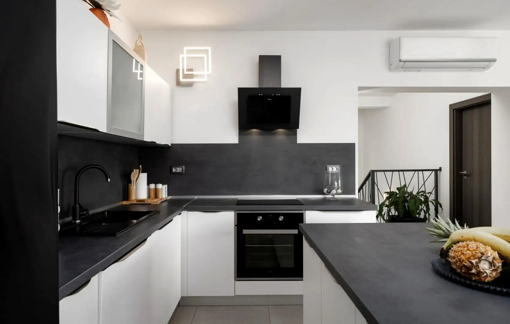 Villa 167m² in Croatia, Labin. Priced at 595000€ rent photo-24
