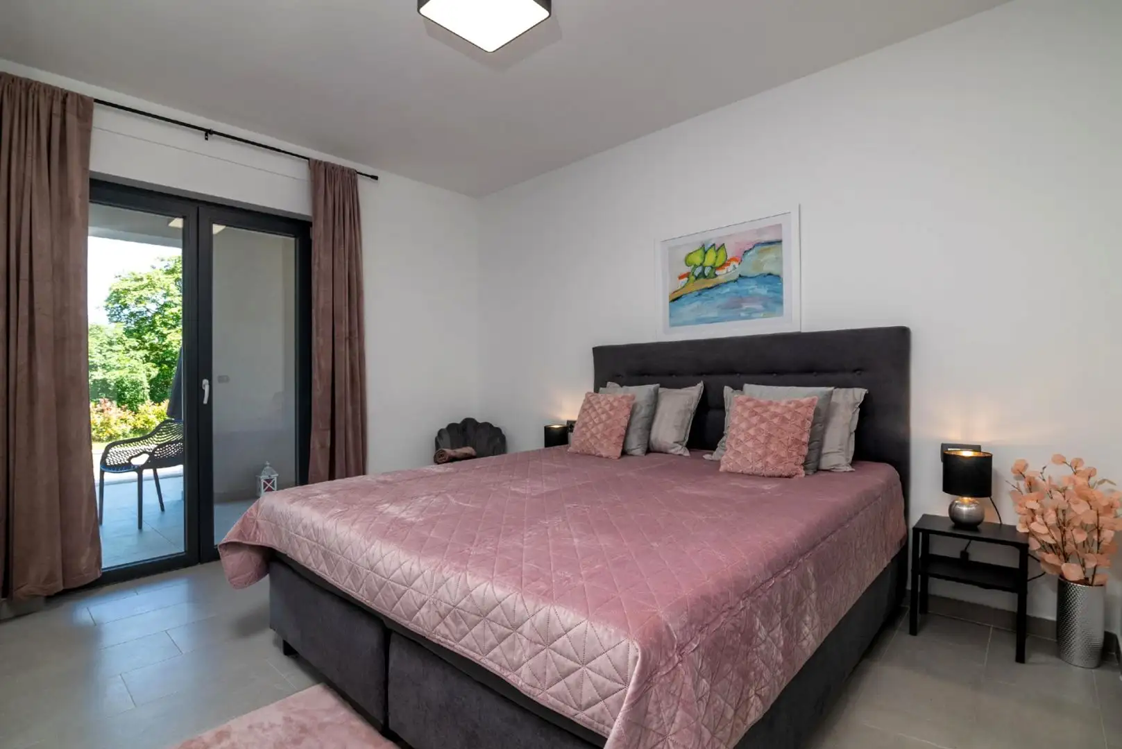 Villa 167m² in Croatia, Labin. Priced at 595000€ rent photo-25