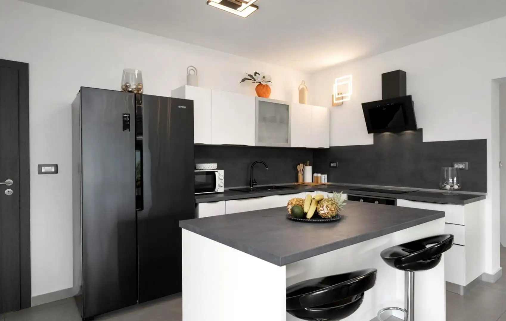 Villa 167m² in Croatia, Labin. Priced at 595000€ rent photo-23