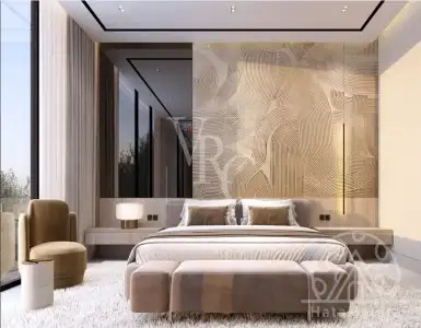 Buy in UAE for 177443$