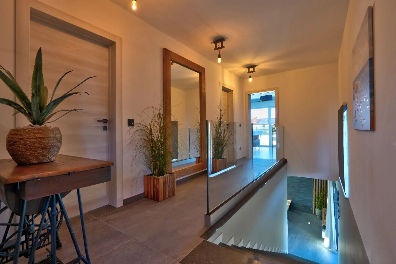 Villa 200m² in Croatia, Loborika. Priced at 635000€ rent photo-17