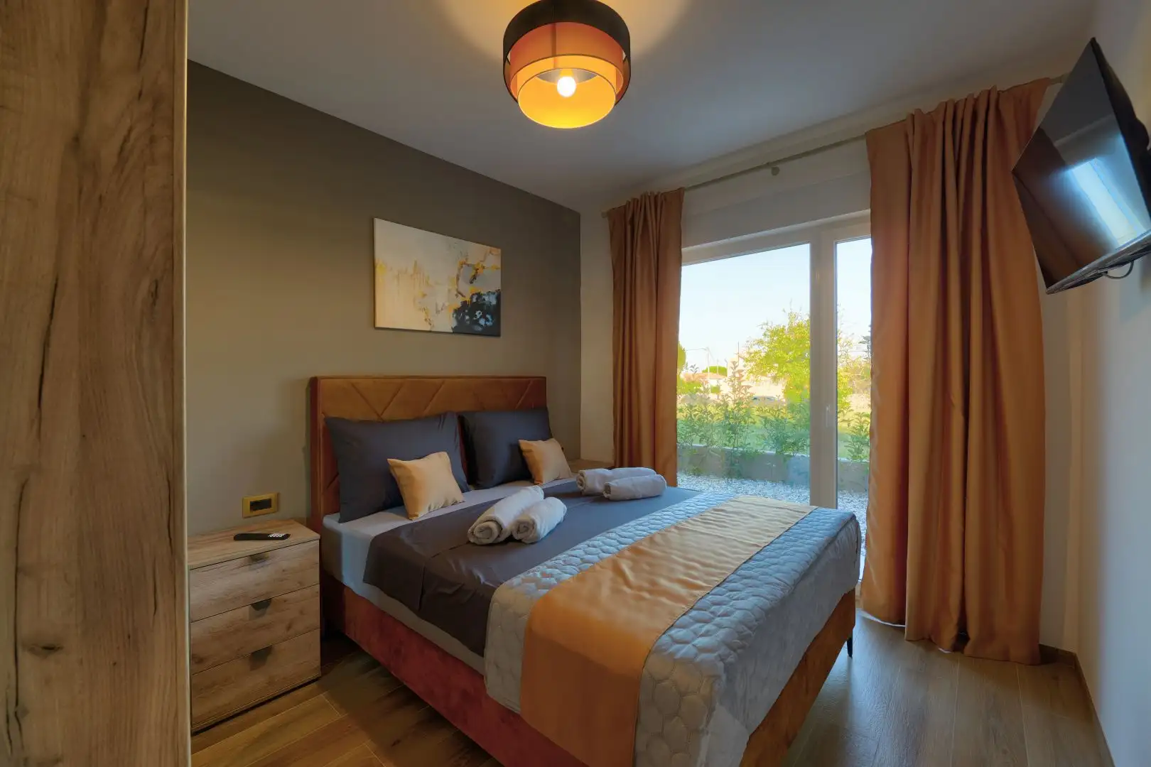 Villa 200m² in Croatia, Loborika. Priced at 635000€ rent photo-18