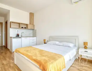 Buy in Montenegro for 80000€