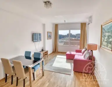 Buy in Montenegro for 130000€