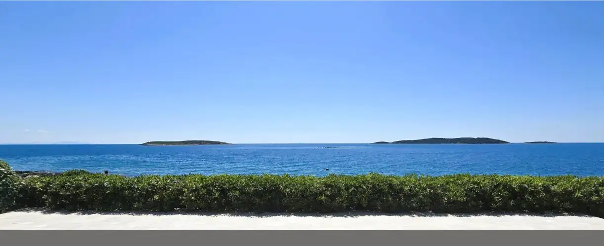Villa 215m² in Spain, Sant Vicens de Montalt. Priced at 1200000€ rent photo-1