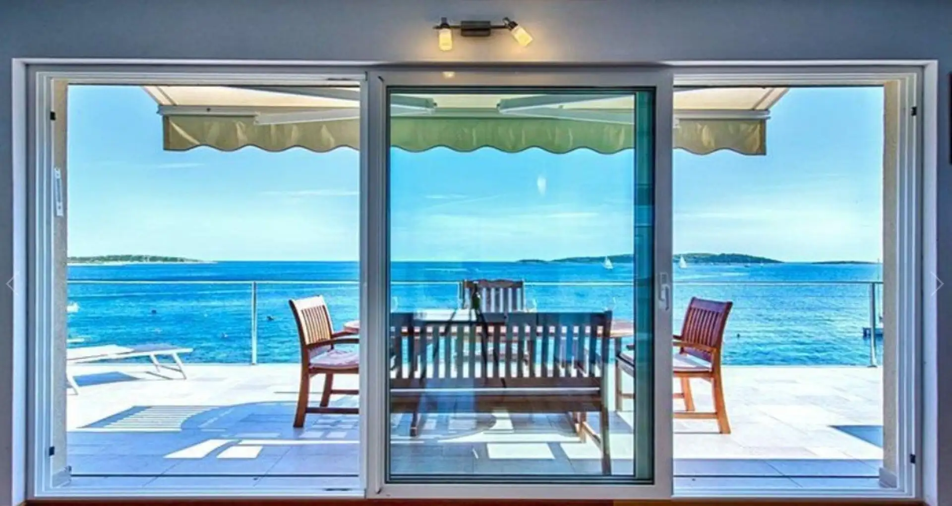 Villa 215m² in Spain, Sant Vicens de Montalt. Priced at 1200000€ rent photo-4
