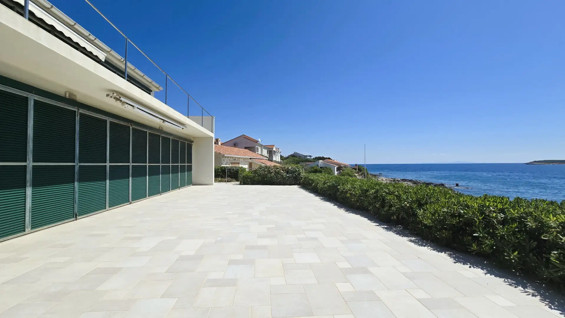 Villa 215m² in Spain, Sant Vicens de Montalt. Priced at 1200000€ rent photo-5