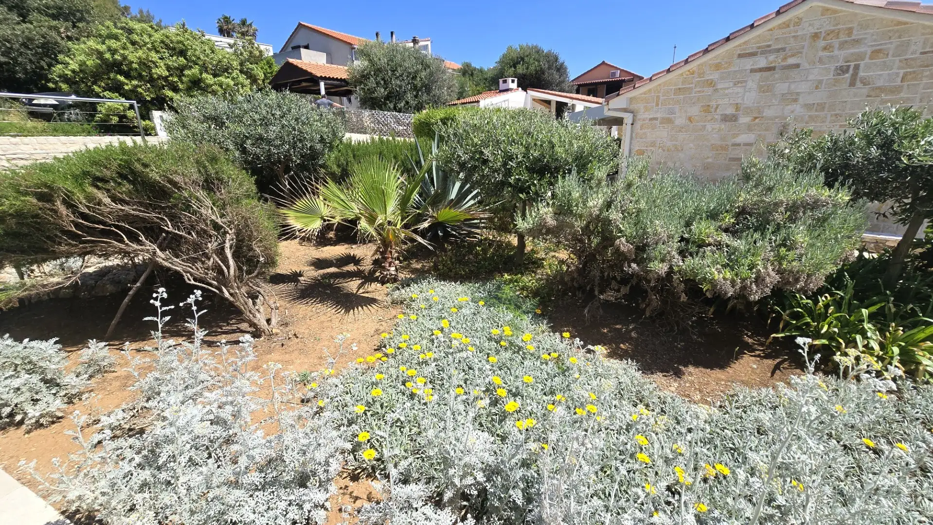 Villa 215m² in Spain, Sant Vicens de Montalt. Priced at 1200000€ rent photo-10