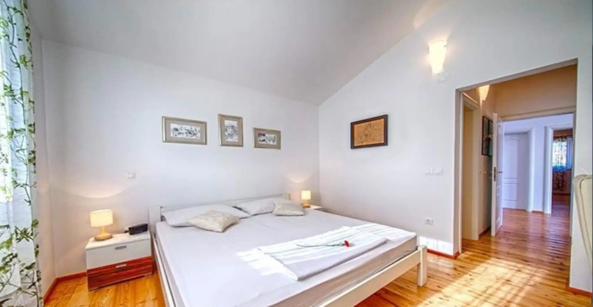 Villa 215m² in Spain, Sant Vicens de Montalt. Priced at 1200000€ rent photo-14