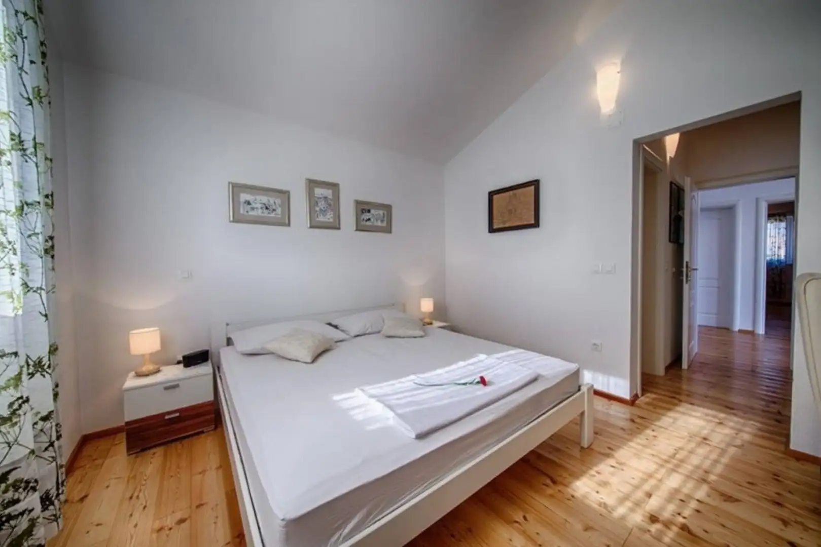 Villa 215m² in Spain, Sant Vicens de Montalt. Priced at 1200000€ rent photo-18
