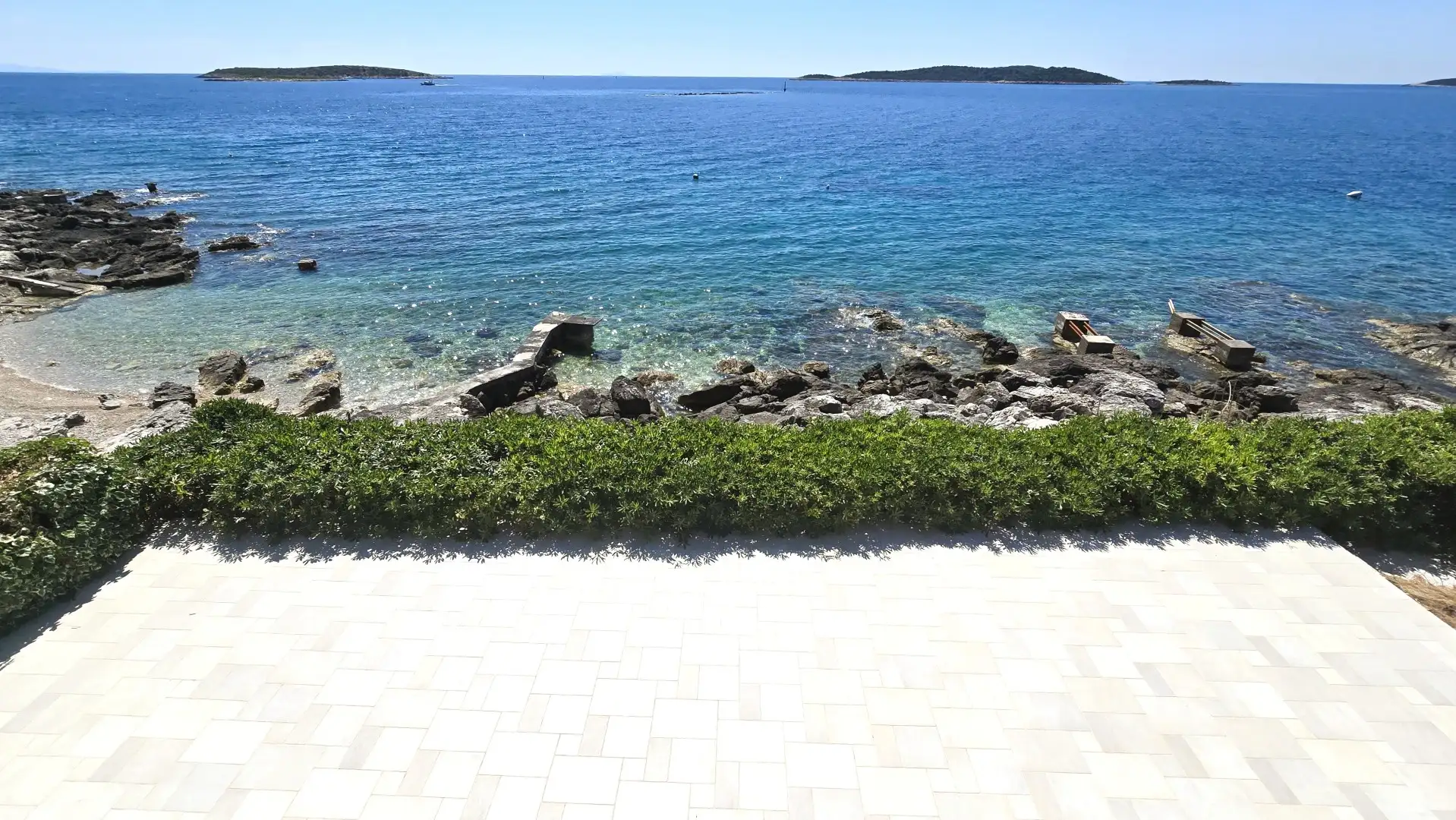 Villa 215m² in Spain, Sant Vicens de Montalt. Priced at 1200000€ rent photo-20