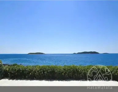 Buy in Spain for 1200000€