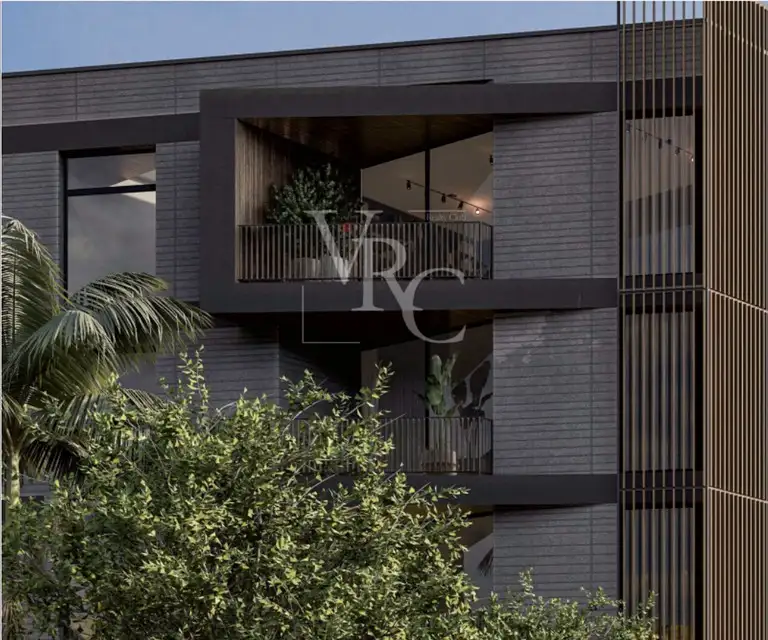 Flat 41m² in Indonesia, Canggu. Priced at 155000$ rent photo-5