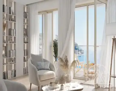 Buy in Montenegro for 171600€