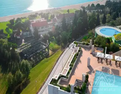 Buy in Montenegro for 314500€
