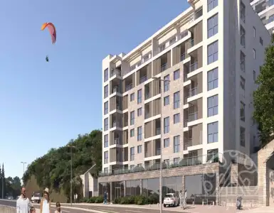 Buy in Montenegro for 280500€