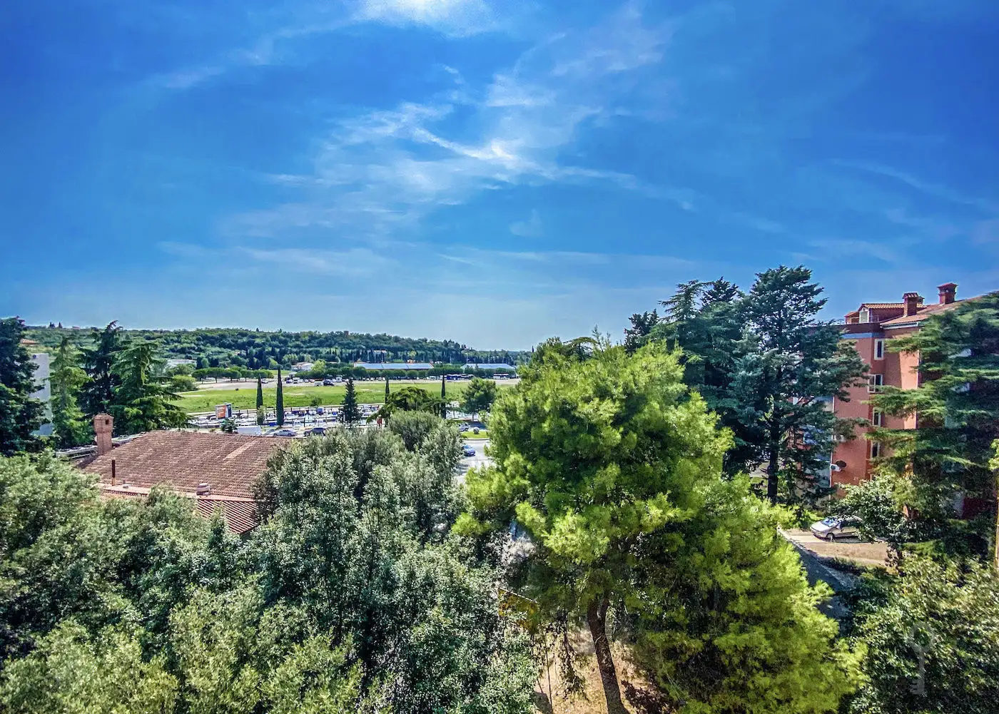 Flat 72m² in Slovenia, Piran. Priced at 325000€ rent photo-2