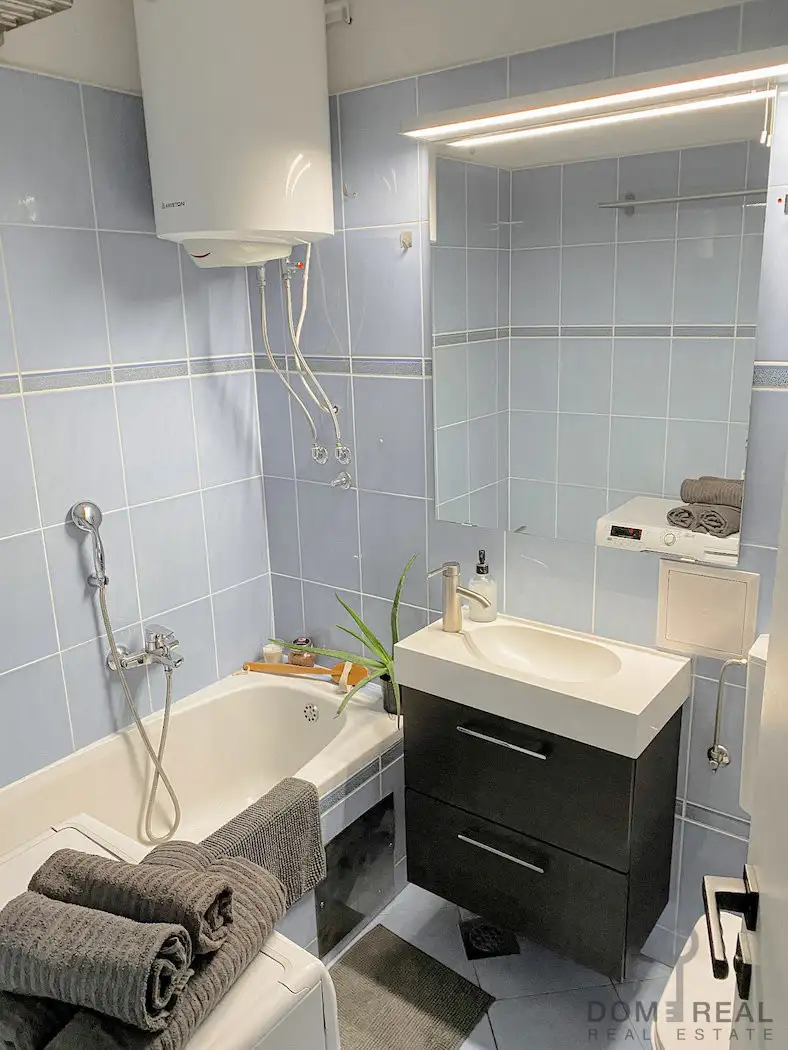 Flat 72m² in Slovenia, Piran. Priced at 325000€ rent photo-4