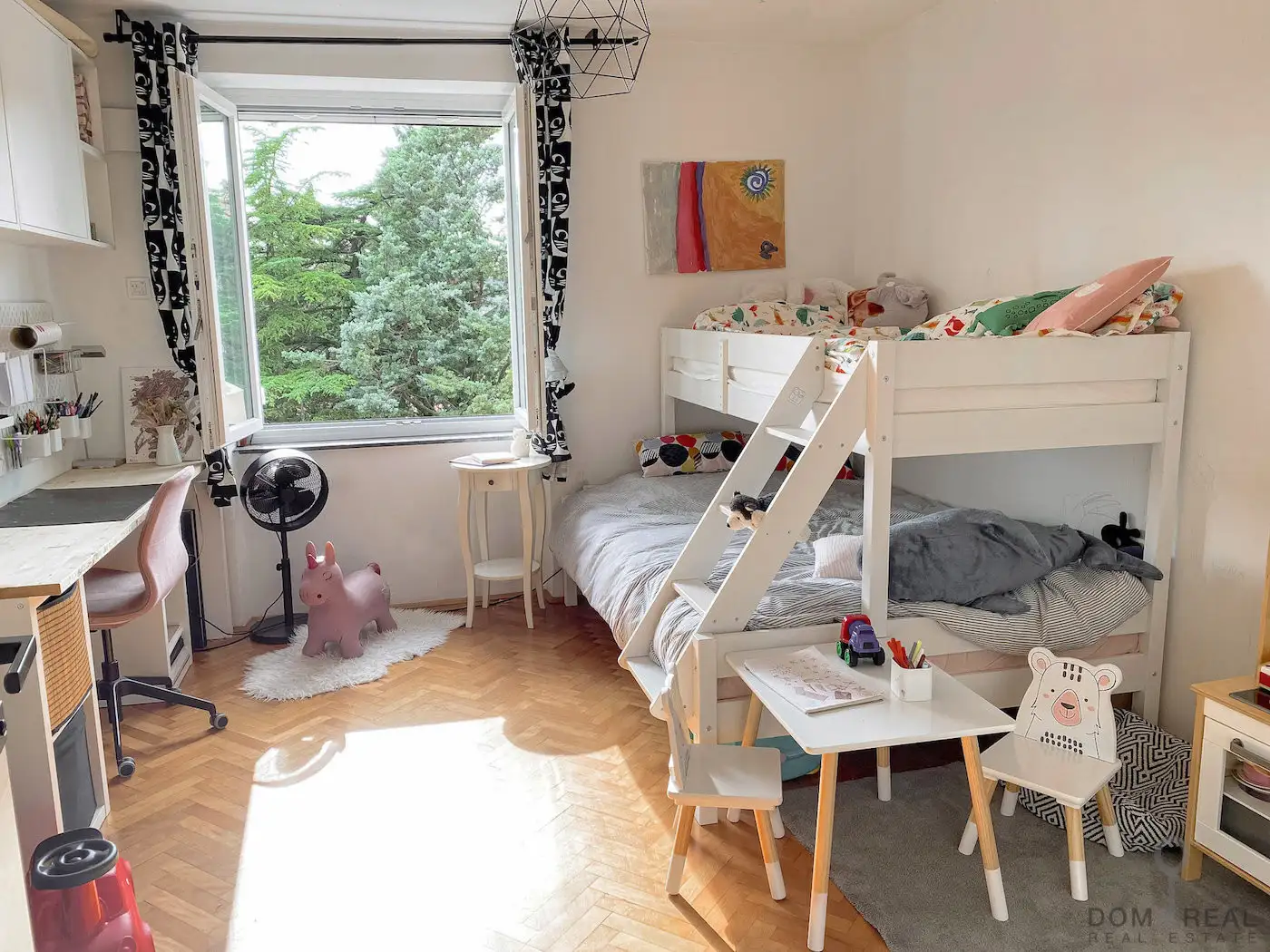Flat 72m² in Slovenia, Piran. Priced at 325000€ rent photo-6