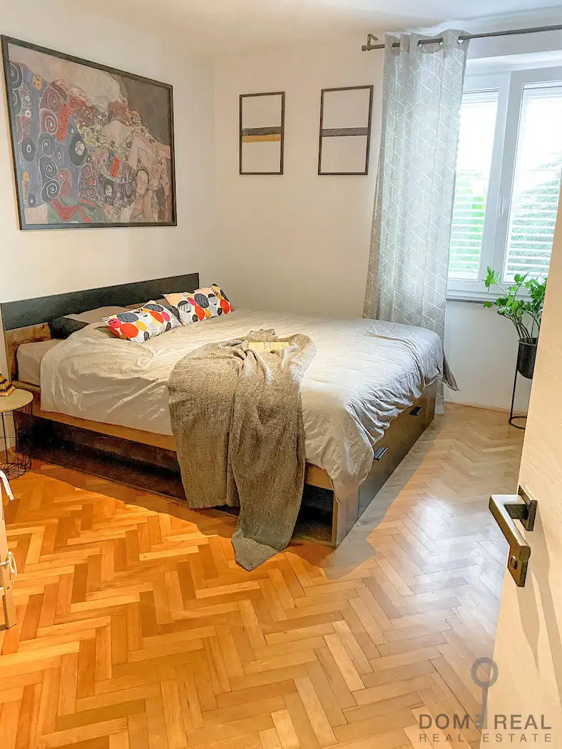 Flat 72m² in Slovenia, Piran. Priced at 325000€ rent photo-7