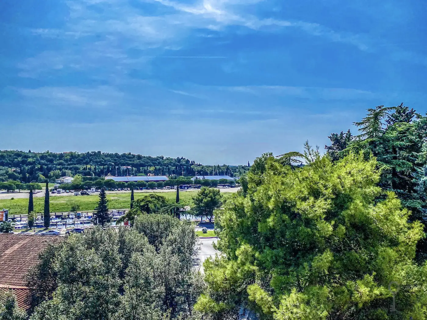 Flat 72m² in Slovenia, Piran. Priced at 325000€ rent photo-10