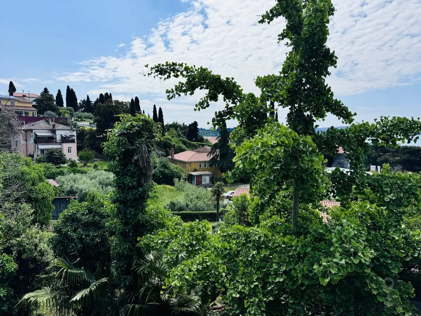 House 294m² in Slovenia, Piran. Priced at 1700000€ rent photo-1