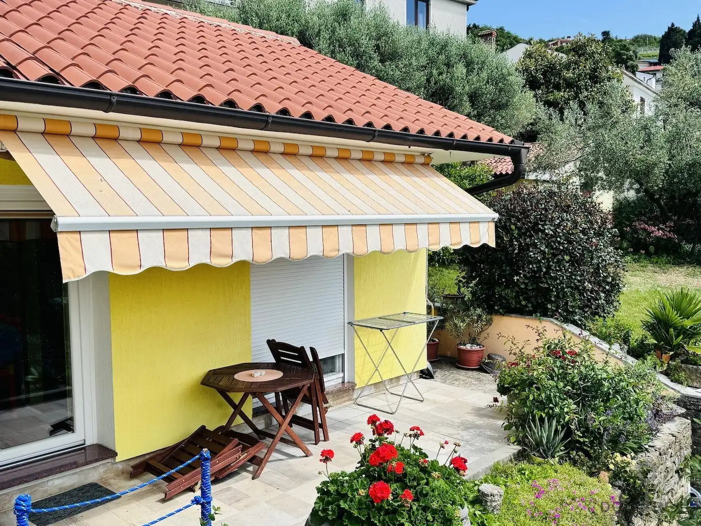 House 294m² in Slovenia, Piran. Priced at 1700000€ rent photo-2
